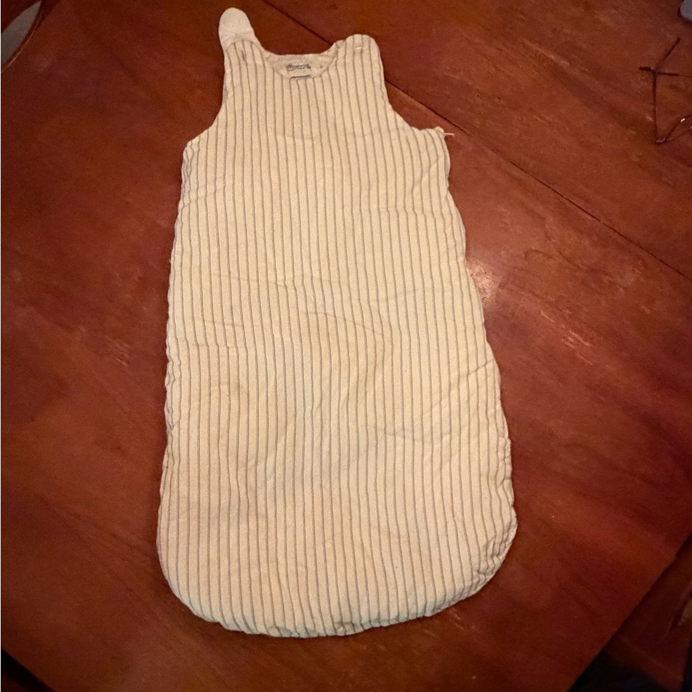Bonpoint sleeping bag sack